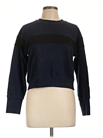 Misha Nonoo Pullover Sweater (view 1)