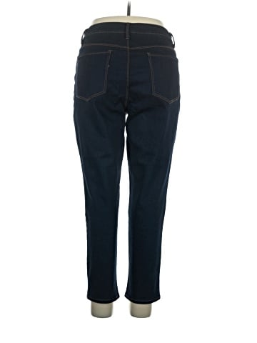 Curations Jeggings (view 2)