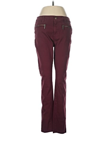 MICHAEL Michael Kors Jeans (view 1)