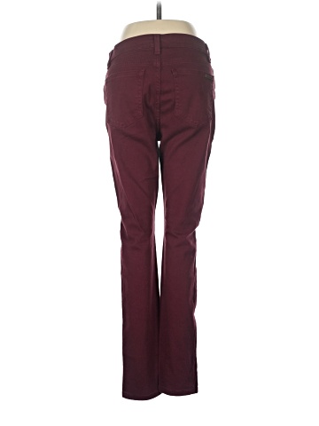 MICHAEL Michael Kors Jeans (view 2)