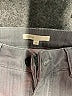 Maje Gray Jeans Size EU (FR) 36 / US 4 - photo 7