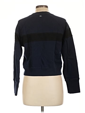 Misha Nonoo Pullover Sweater (view 2)