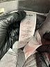 Maje Gray Jeans Size EU (FR) 36 / US 4 - photo 8