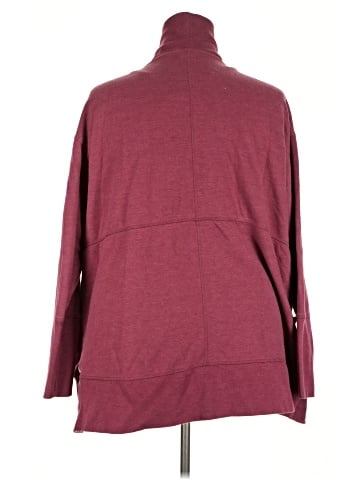 Eddie Bauer Cardigan (view 2)