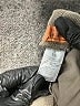 Assorted Brands Gray Tan Cargo Pants Size L - photo 7