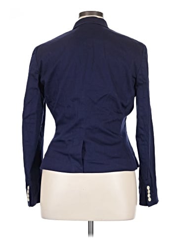 Lauren by Ralph Lauren Blazer (view 2)