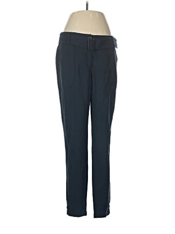 Burberry Brit Casual Pants (view 1)