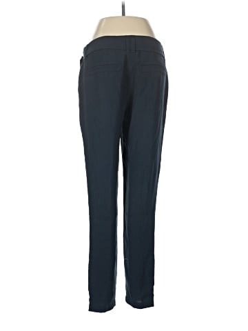 Burberry Brit Casual Pants (view 2)