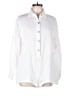 Maurie & Eve White Romper Size 8 - photo 1
