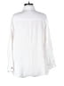 Maurie & Eve White Romper Size 8 - photo 2