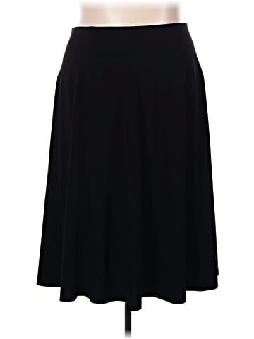 Roz & Ali Formal Skirt (view 1)