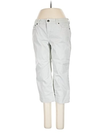 See By Chloé Casual Pants (view 1)