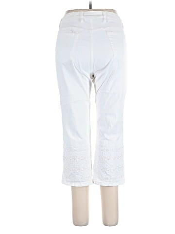 Jones New York Sport Jeans (view 2)