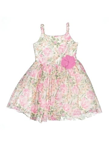 Jessica Simpson Dress (view 1)
