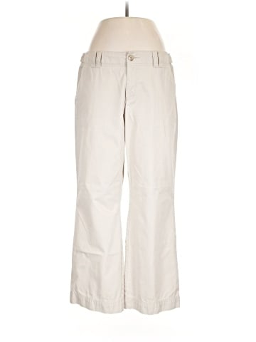 Eddie Bauer Casual Pants (view 1)