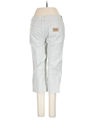 See By Chloé Casual Pants (view 2)