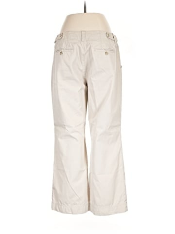 Eddie Bauer Casual Pants (view 2)