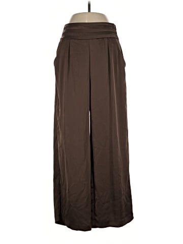 Ramy Brook Dress Pants (view 1)