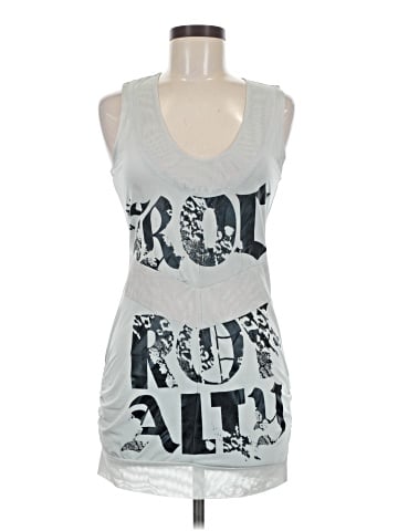 Rocawear Tank Top (view 1)