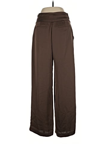 Ramy Brook Dress Pants (view 2)