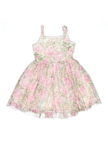 Jessica Simpson Dress (view 2)