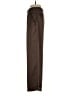 Ramy Brook 100% Polyester Brown Dress Pants Size 2 - photo 5