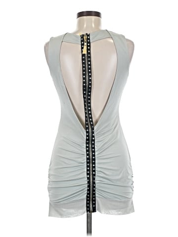 Rocawear Tank Top (view 2)