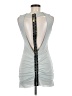 Rocawear Graphic Silver Tank Top Size M - photo 2