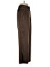 Ramy Brook 100% Polyester Brown Dress Pants Size 2 - photo 4