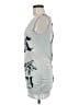 Rocawear Graphic Silver Tank Top Size M - photo 5
