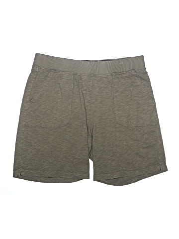 Mod-O-Doc Athletic Shorts (view 1)