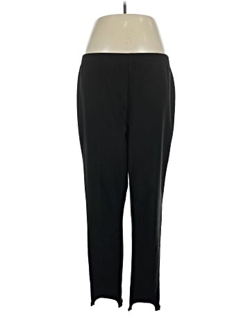 Alfred Dunner Active Pants (view 1)