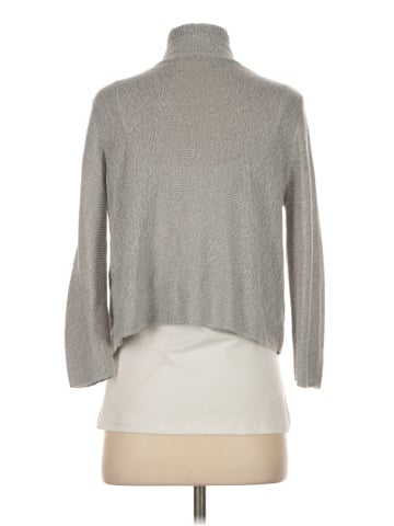 Faded Glory Cardigan (view 2)