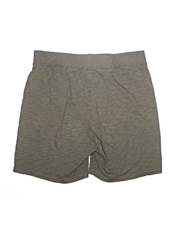 Mod-O-Doc Athletic Shorts (view 2)