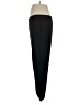 Alfred Dunner Color Block Black Active Pants Size 14 - photo 5