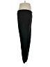 Alfred Dunner Color Block Black Active Pants Size 14 - photo 4