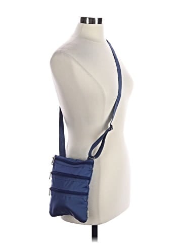 Eddie Bauer Crossbody Bag (view 2)