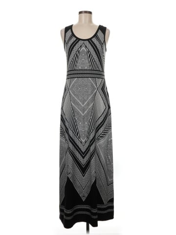 Calvin Klein Casual Dress (view 1)