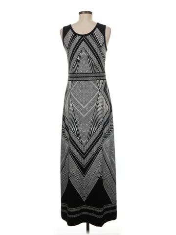 Calvin Klein Casual Dress (view 2)