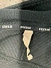 RBX Black Track Jacket Size M (estimated) - photo 6