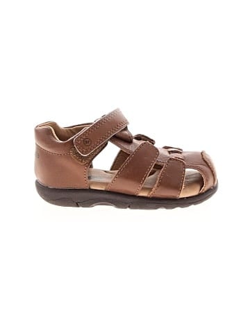 Stride Rite Sandals (view 1)
