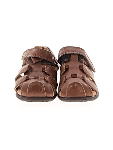 Stride Rite Sandals (view 2)