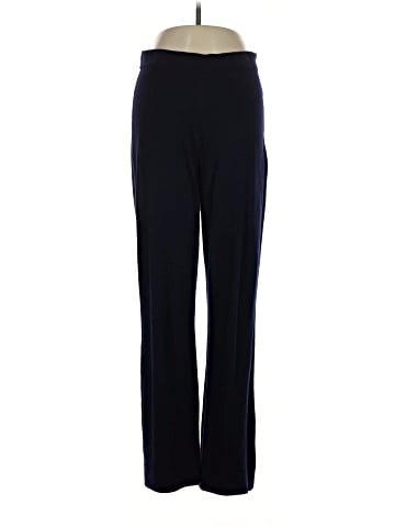 Eileen Fisher Wool Pants (view 1)