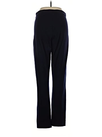 Eileen Fisher Wool Pants (view 2)