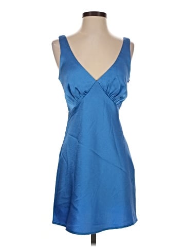 Nasty Gal Inc. Cocktail Dress (view 1)