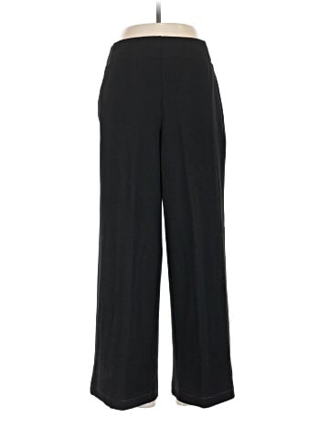 Max Studio Dress Pants (view 1)