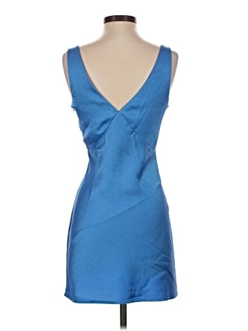 Nasty Gal Inc. Cocktail Dress (view 2)