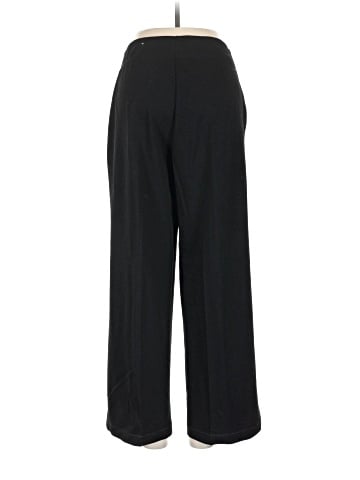 Max Studio Dress Pants (view 2)