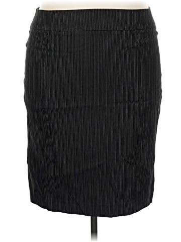 Lane Bryant Formal Skirt (view 1)