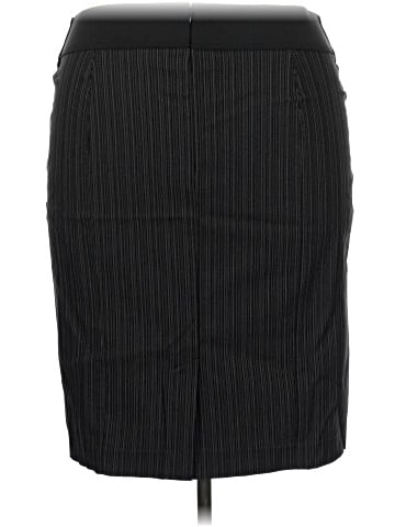 Lane Bryant Formal Skirt (view 2)